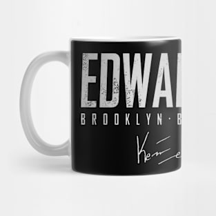 Kessler Edwards Brooklyn Elite Mug